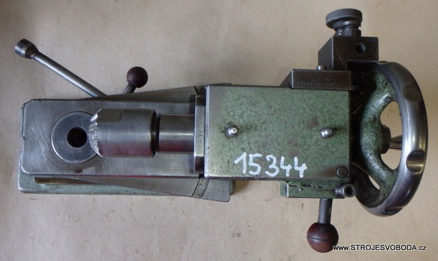 Přístroj na broušení závitníků OZ-2 (15344 (1).JPG)